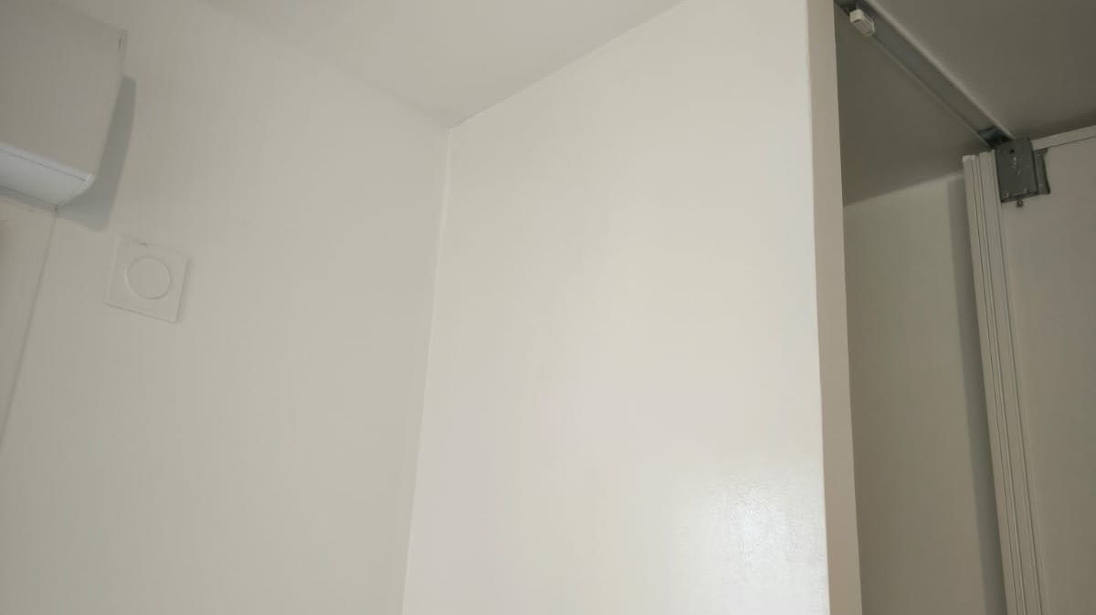 Image état d'après