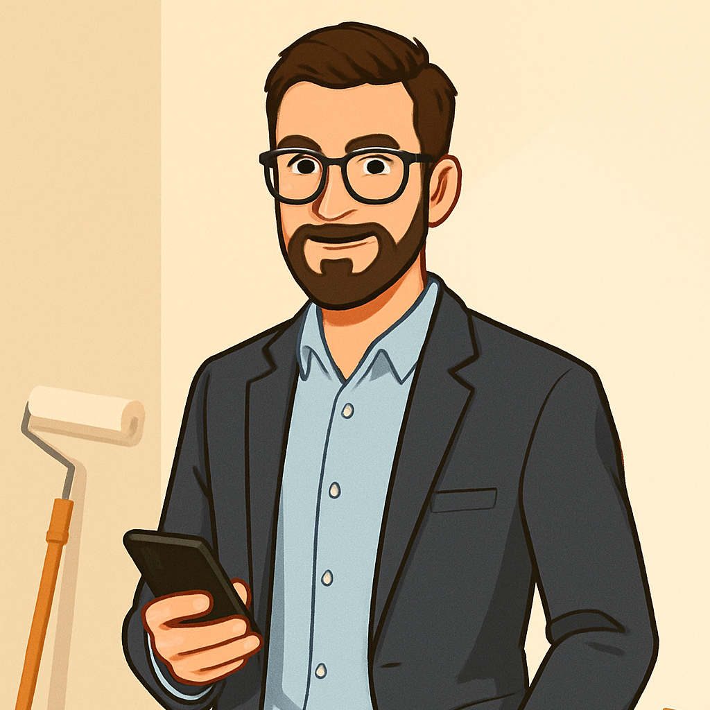 Image du représentant